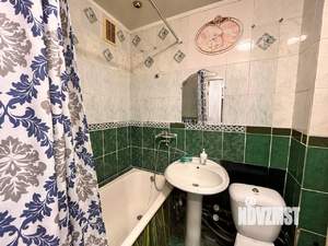 1-к квартира, на длительный срок, 34м2, 3/10 этаж