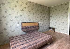 3-к квартира, на длительный срок, 64м2, 6/10 этаж