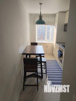 3-к квартира, на длительный срок, 80м2, 4/10 этаж