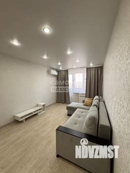 2-к квартира, на длительный срок, 50м2, 10/10 этаж