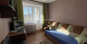 3-к квартира, на длительный срок, 64м2, 3/12 этаж