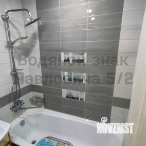 1-к квартира, на длительный срок, 37м2, 22/22 этаж