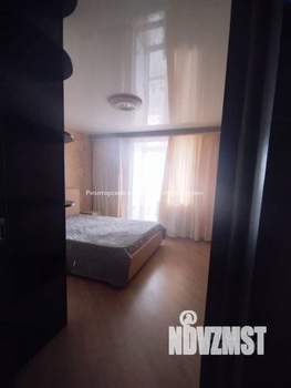 3-к квартира, на длительный срок, 70м2, 8/10 этаж