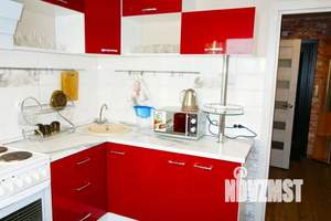 1-к квартира, посуточно, 33м2, 8/10 этаж