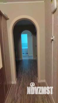 4-к квартира, на длительный срок, 85м2, 1/10 этаж