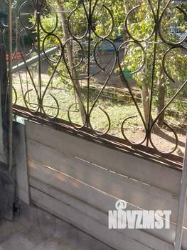 2-к квартира, на длительный срок, 45м2, 2/5 этаж