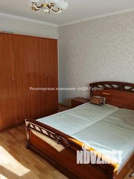 2-к квартира, на длительный срок, 71м2, 5/6 этаж