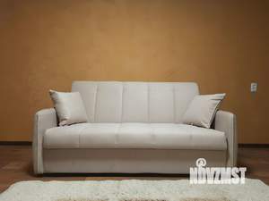 1-к квартира, на длительный срок, 31м2, 4/5 этаж