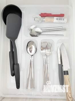 Студия квартира, посуточно, 29м2, 8/9 этаж