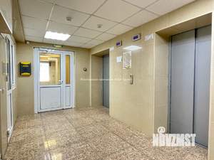 2-к квартира, на длительный срок, 70м2, 3/16 этаж