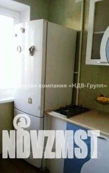 2-к квартира, на длительный срок, 48м2, 4/5 этаж