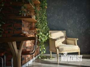 2-к квартира, посуточно, 44м2, 1/1 этаж