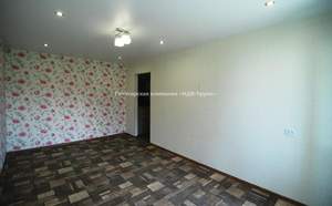 2-к квартира, на длительный срок, 51м2, 3/10 этаж