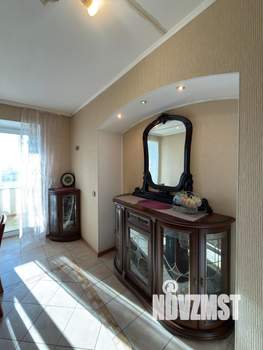 2-к квартира, на длительный срок, 65м2, 10/12 этаж