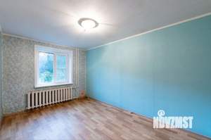 3-к квартира, на длительный срок, 70м2, 1/6 этаж