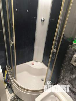 Студия квартира, на длительный срок, 18м2, 7/9 этаж