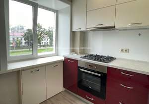 2-к квартира, на длительный срок, 45м2, 4/5 этаж