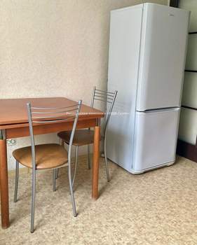 2-к квартира, на длительный срок, 51м2, 2/10 этаж