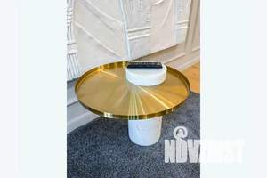 2-к квартира, посуточно, 51м2, 14/25 этаж