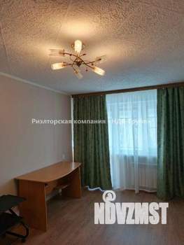 1-к квартира, на длительный срок, 30м2, 5/5 этаж