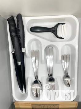 1-к квартира, посуточно, 40м2, 7/16 этаж