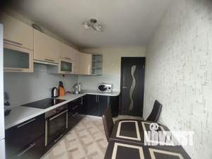2-к квартира, посуточно, 50м2, 5/9 этаж