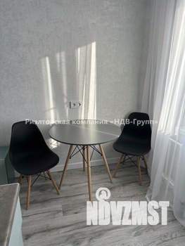 1-к квартира, на длительный срок, 34м2, 7/10 этаж