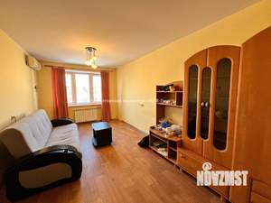 2-к квартира, на длительный срок, 53м2, 9/9 этаж