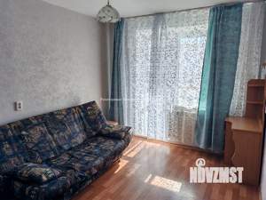 3-к квартира, на длительный срок, 70м2, 5/10 этаж