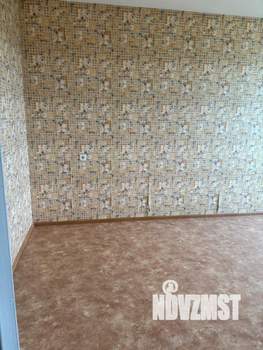 2-к квартира, на длительный срок, 64м2, 10/16 этаж