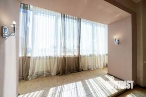 4-к квартира, на длительный срок, 159м2, 8/8 этаж