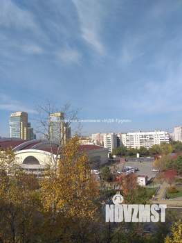 2-к квартира, на длительный срок, 50м2, 5/5 этаж