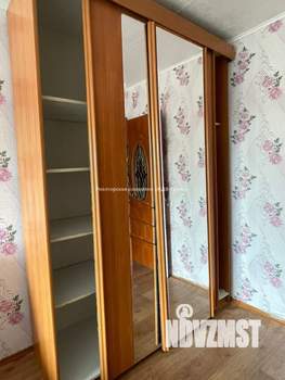 2-к квартира, на длительный срок, 43м2, 5/5 этаж