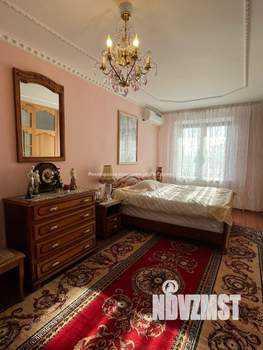 3-к квартира, на длительный срок, 110м2, 8/12 этаж