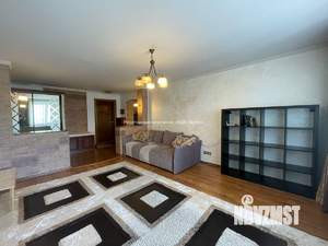 3-к квартира, на длительный срок, 98м2, 6/9 этаж