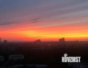 3-к квартира, на длительный срок, 90м2, 18/22 этаж