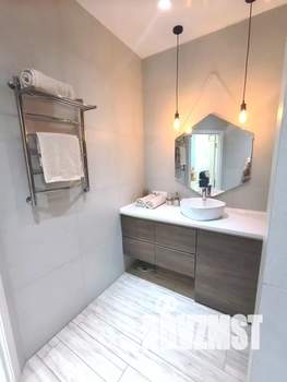 2-к квартира, посуточно, 70м2, 4/4 этаж