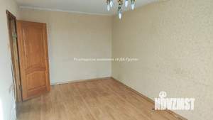 1-к квартира, на длительный срок, 34м2, 3/10 этаж