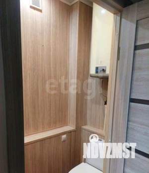 2-к квартира, на длительный срок, 52м2, 2/3 этаж