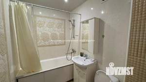 1-к квартира, на длительный срок, 46м2, 3/10 этаж