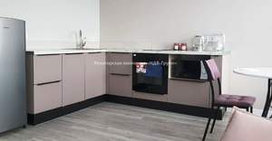 2-к квартира, на длительный срок, 47м2, 8/21 этаж