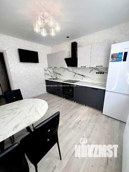 2-к квартира, на длительный срок, 64м2, 2/9 этаж