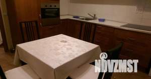 3-к квартира, на длительный срок, 90м2, 5/10 этаж