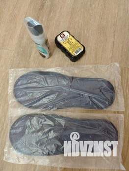 2-к квартира, посуточно, 78м2, 1/1 этаж