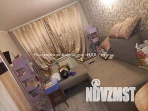 1-к квартира, на длительный срок, 33м2, 1/6 этаж