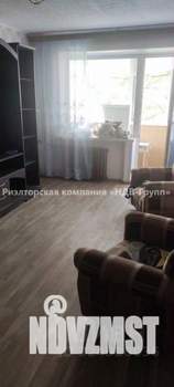 2-к квартира, на длительный срок, 48м2, 3/5 этаж