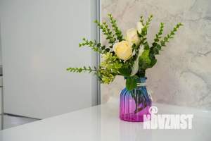 Студия квартира, посуточно, 30м2, 16/26 этаж