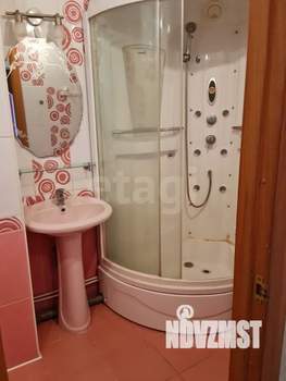 2-к квартира, на длительный срок, 51м2, 5/10 этаж