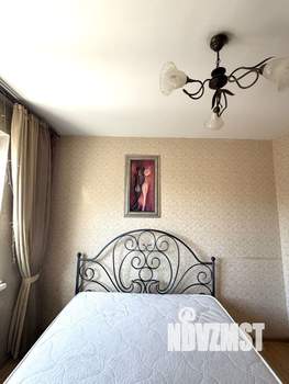 4-к квартира, на длительный срок, 70м2, 3/5 этаж