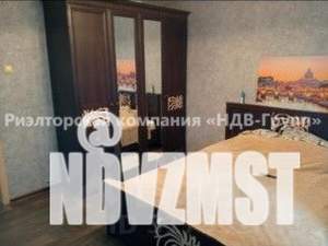 2-к квартира, на длительный срок, 38м2, 9/9 этаж